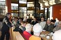 Pensinaerstreffen 2011 - 065